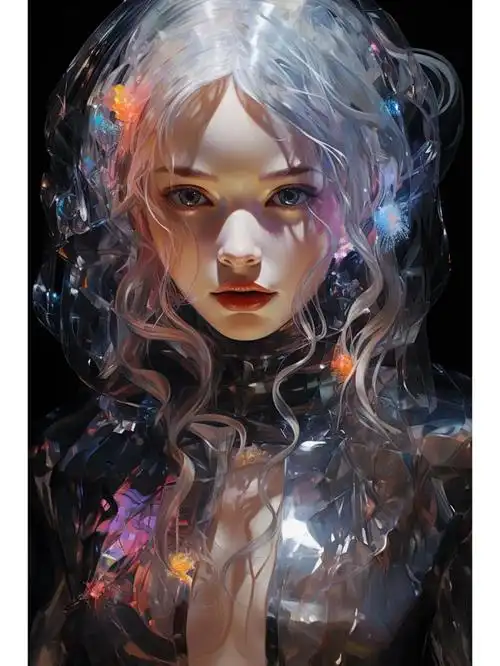 沙丘之外科幻电影高清在线观看