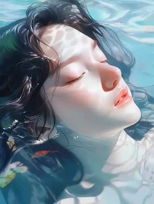 沉默的坐标悬疑电影在线观看